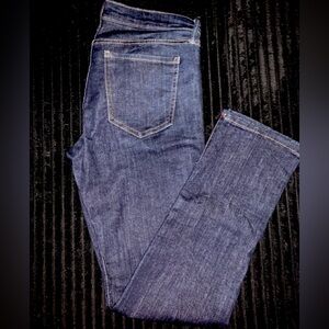 Banana Republic jeans